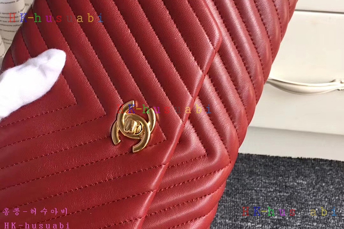 �ڹ̷��ޡڻ��� CC�ΰ� ����� Ŭ��ġ CH 98558-6