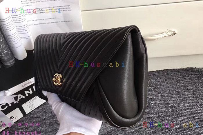 �ڹ̷��ޡڻ��� CC�ΰ� ����� Ŭ��ġ CH 98558-4