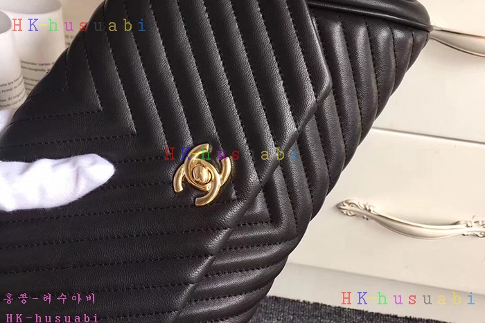 �ڹ̷��ޡڻ��� CC�ΰ� ����� Ŭ��ġ CH 98558-4