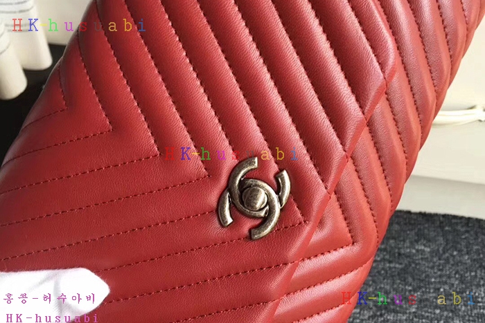 �ڹ̷��ޡڻ��� CC�ΰ� ����� Ŭ��ġ CH 98558-3