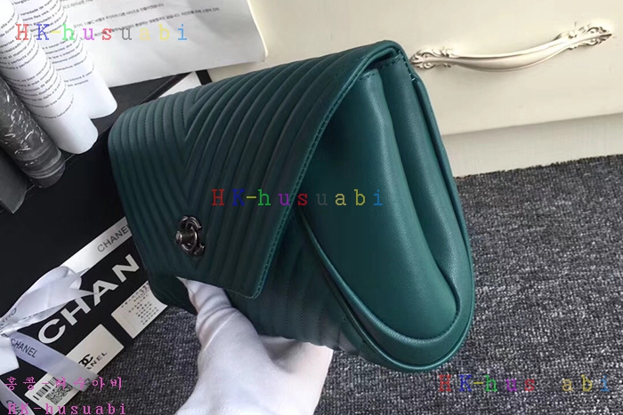 �ڹ̷��ޡڻ��� CC�ΰ� ����� Ŭ��ġ CH 98558-2