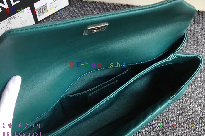 �ڹ̷��ޡڻ��� CC�ΰ� ����� Ŭ��ġ CH 98558-2