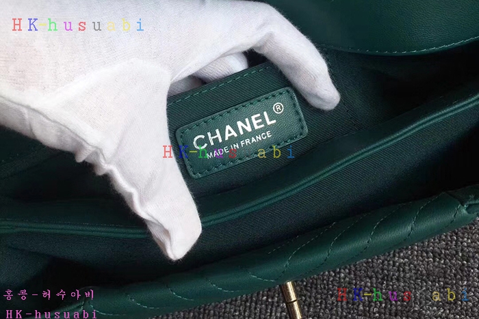 �ڹ̷��ޡڻ��� CC�ΰ� ����� Ŭ��ġ CH 98558-2