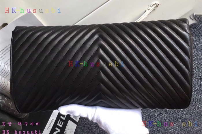 �ڹ̷��ޡڻ��� CC�ΰ� ����� Ŭ��ġ CH 98558