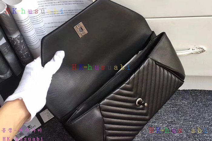 �ڹ̷��ޡڻ��� CC�ΰ� ����� Ŭ��ġ CH 98558