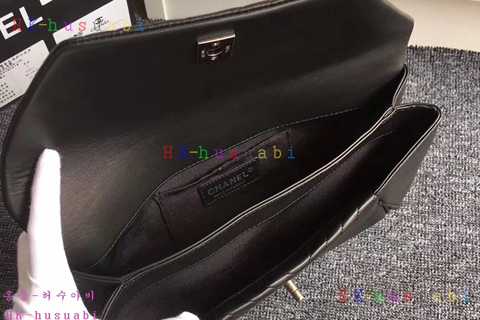 �ڹ̷��ޡڻ��� CC�ΰ� ����� Ŭ��ġ CH 98558