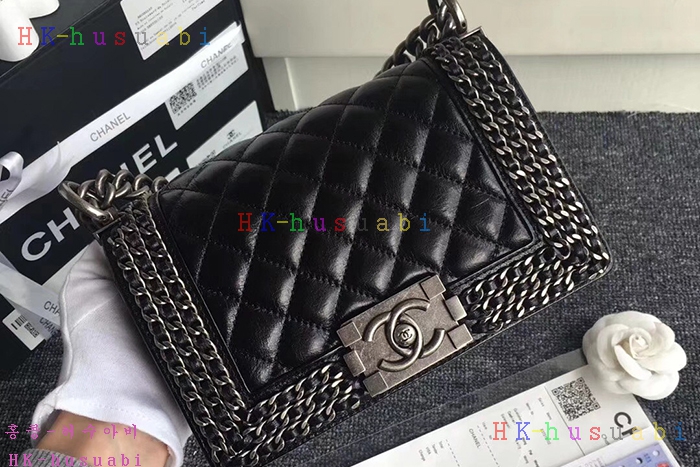 �ڹ̷��ޡڻ���  ����ü�ι� CH 111471-2