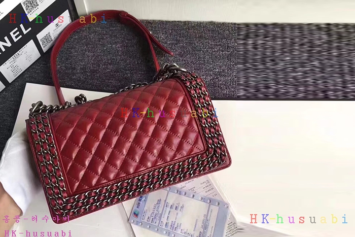 �ڹ̷��ޡڻ���  ����ü�ι� CH 111470