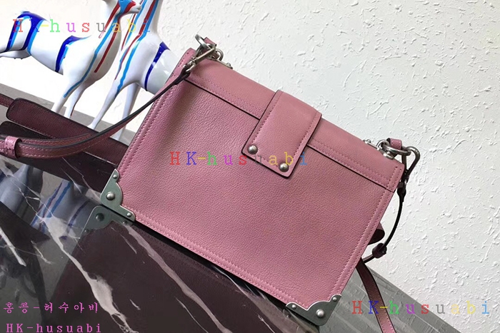 �ڹ̷��ޡ� ����� ī�̿� ����� PR 1BD095 -3