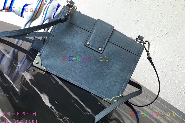 �ڹ̷��ޡ� ����� ī�̿� ����� PR 1BD095 -2