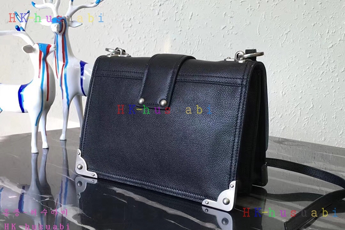 �ڹ̷��ޡ� ����� ī�̿� ����� PR 1BD095 