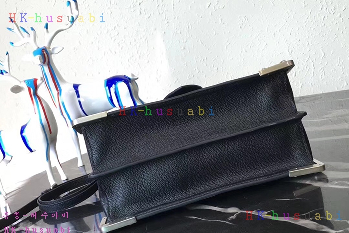 �ڹ̷��ޡ� ����� ī�̿� ����� PR 1BD095 