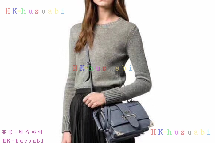 �ڹ̷��ޡ� ����� ī�̿� ����� PR 1BD095 