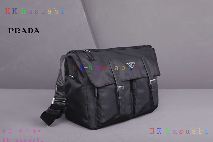 NEW ����� �������� ����� PR 1BD738