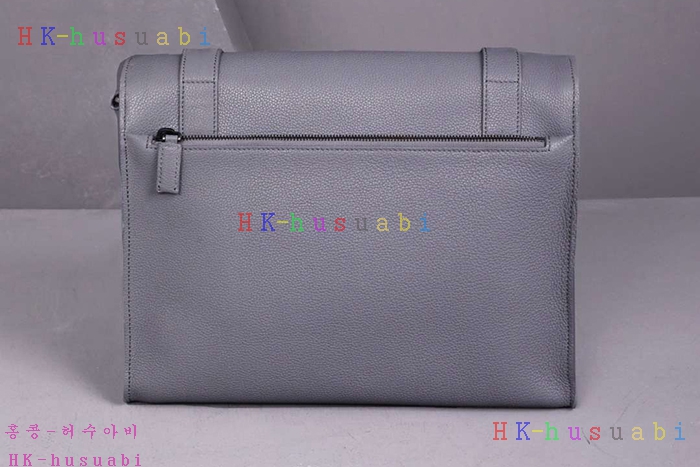 �ڹ̷��ޡ� ����� �Ż� ���׼���� PR 2VD006-2