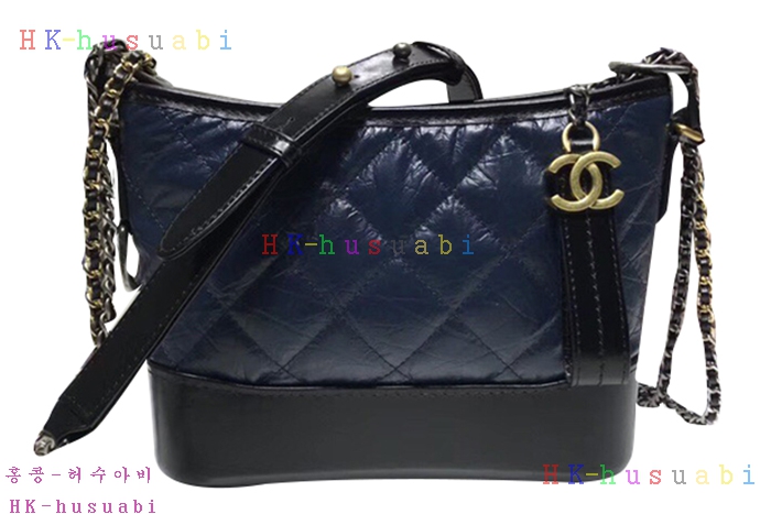 NEW ����  ���긮���� CH 91810