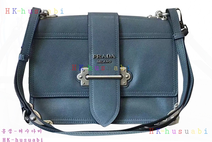 �ڹ̷��ޡ� ����� ī�̿� ����� PR 1BD095 -2