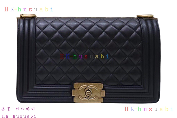 NEW ����  LEBOY ���̹� CH 67086 -002