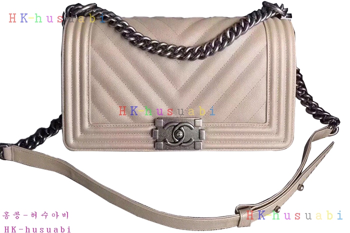 NEW ����  LEBOY ���̹� CH 670876-12