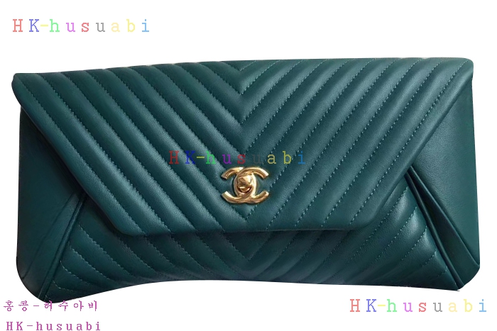 �ڹ̷��ޡڻ��� CC�ΰ� ����� Ŭ��ġ CH 98558-5