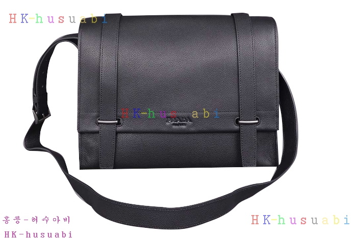 �ڹ̷��ޡ� ����� �Ż� ���׼���� PR 2VD006