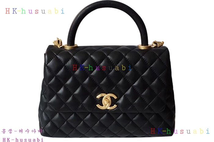 �ڹ̷��ޡڻ���  �����ڵ�� �̴� CH 92990