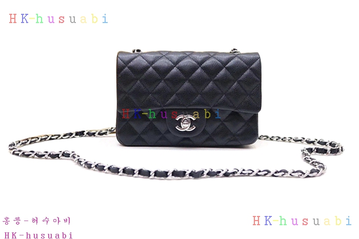 NEW ���� CF �̴Ϲ� CH 1116