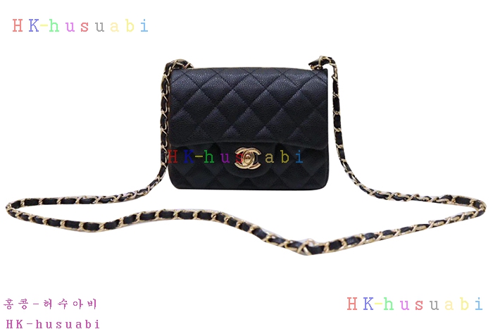 �ڹ̷��ޡڻ���  �̴Ϲ� CH 1115 