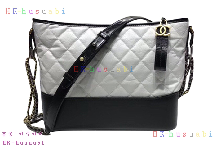 NEW ����  ���긮���� CH 93824