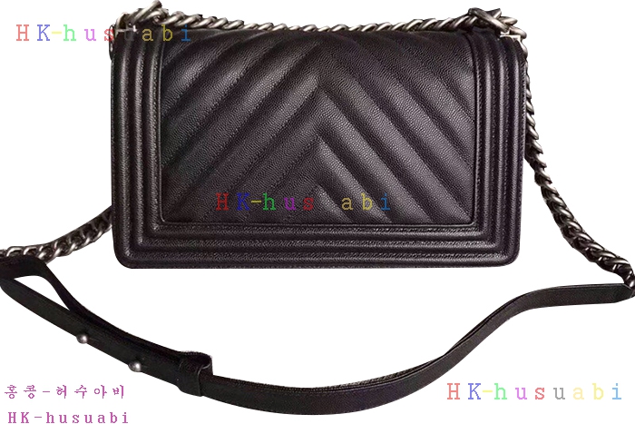 NEW ����  LEBOY ���̹� CH 670876-14