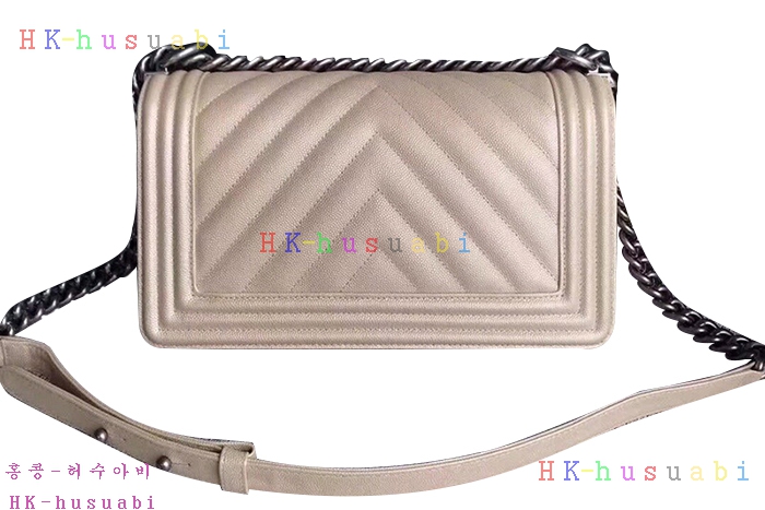 NEW ����  LEBOY ���̹� CH 670876-12