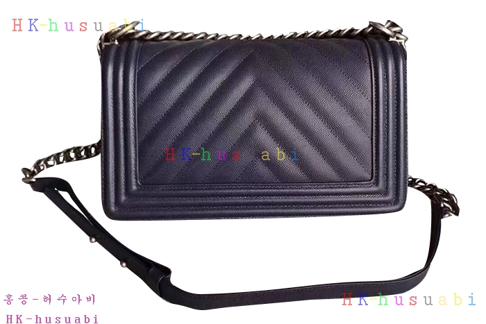 NEW ����  LEBOY ���̹� CH 670876-13