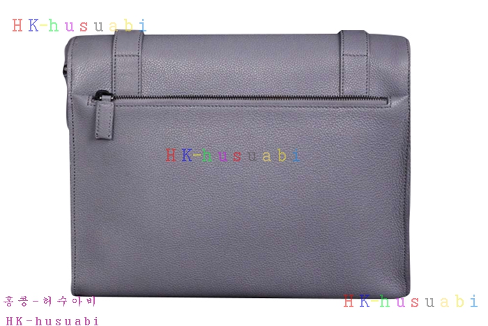 �ڹ̷��ޡ� ����� �Ż� ���׼���� PR 2VD006-2