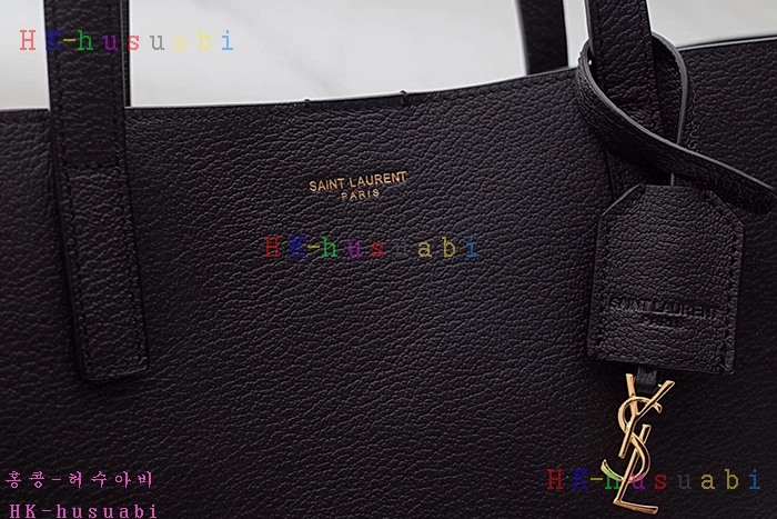 �ڹ̷��ޡ� �Ի��ζ� �Ż� ���۹� S66950