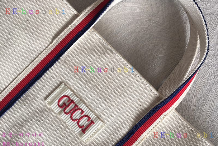 NEW ����  ĵ���� ��Ʈ�� GU 484690-2