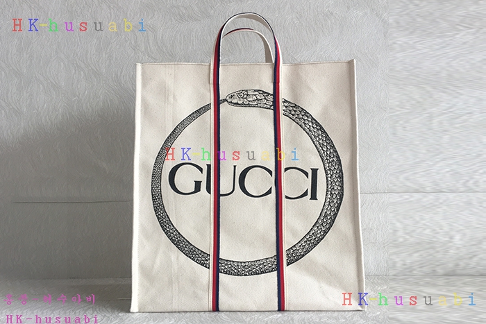 NEW ����  ĵ���� ��Ʈ�� GU 484690-2