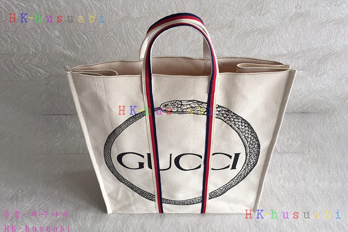 NEW ����  ĵ���� ��Ʈ�� GU 484690-2