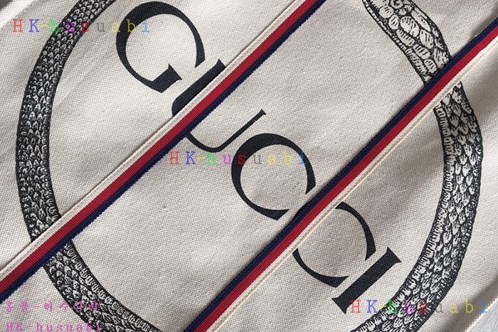 NEW ����  ĵ���� ��Ʈ�� GU 484690-2