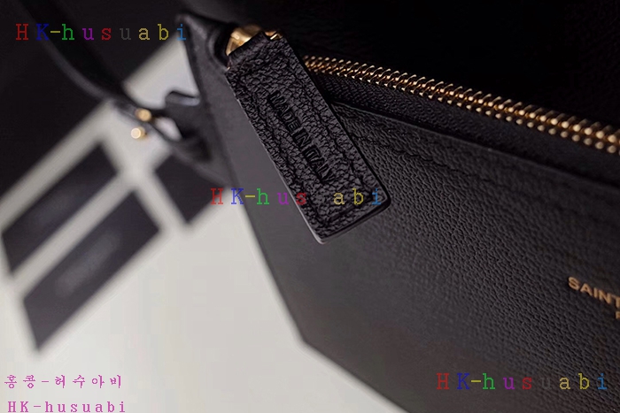 �ڹ̷��ޡ� �Ի��ζ� �Ż� ���۹� S66950