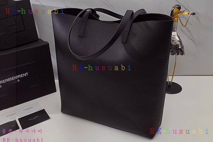 �ڹ̷��ޡ� �Ի��ζ� �Ż� ���۹� S66950