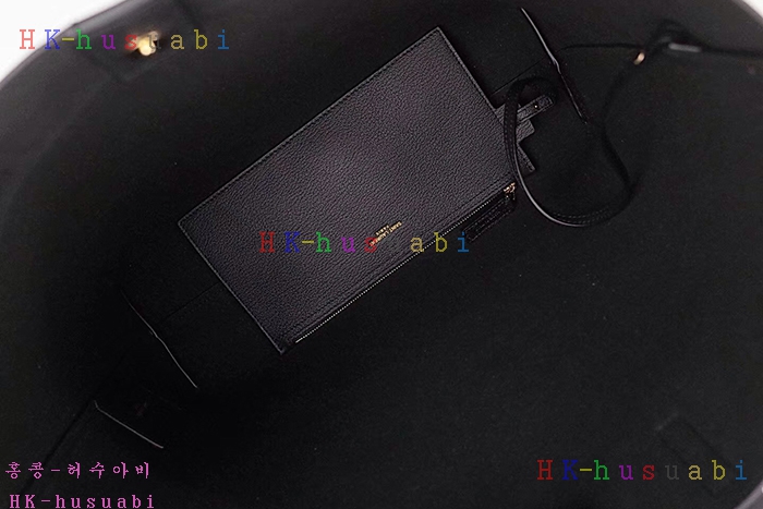 �ڹ̷��ޡ� �Ի��ζ� �Ż� ���۹� S66950