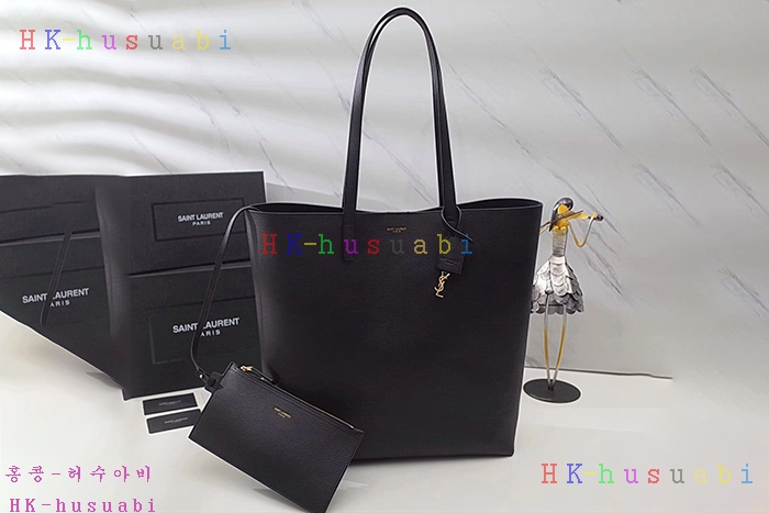 �ڹ̷��ޡ� �Ի��ζ� �Ż� ���۹� S66950