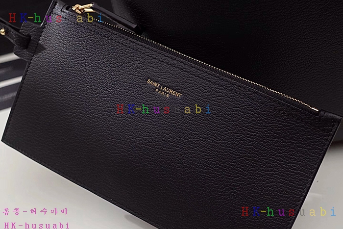 �ڹ̷��ޡ� �Ի��ζ� �Ż� ���۹� S66950