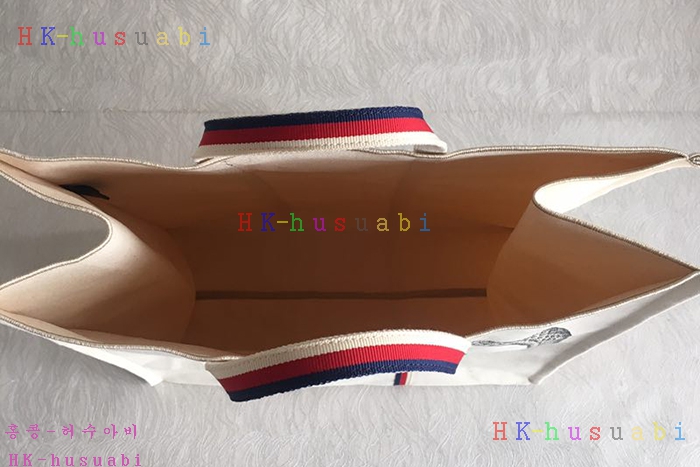 NEW ����  ĵ���� ��Ʈ�� GU 484690-2