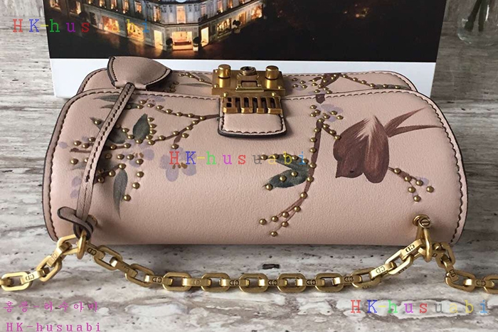 �ڹ̷��ޡڵ�� ü�ι� �Ż� DR 05586