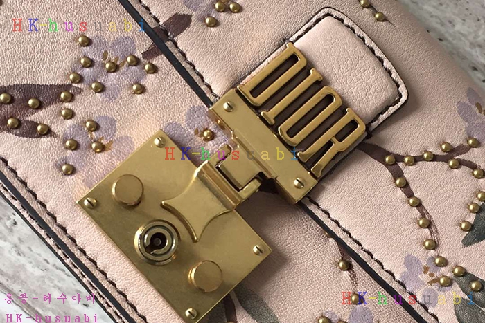 �ڹ̷��ޡڵ�� ü�ι� �Ż� DR 05586