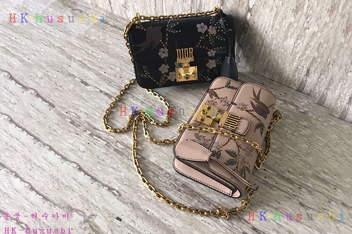 �ڹ̷��ޡڵ�� ü�ι� �Ż� DR 05586