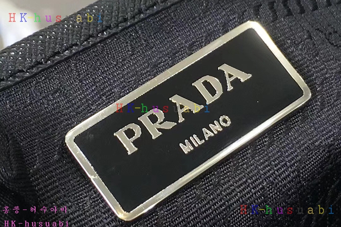 �ڹ̷��ޡ� ����� ���͵� ���� PR 1BZ811-4