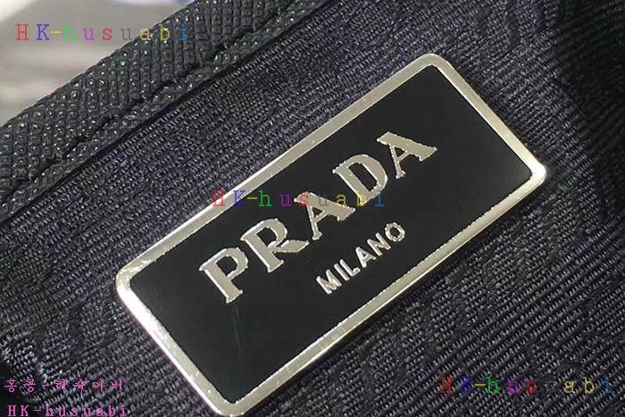 �ڹ̷��ޡ� ����� ���͵� ���� PR 1BZ811-3