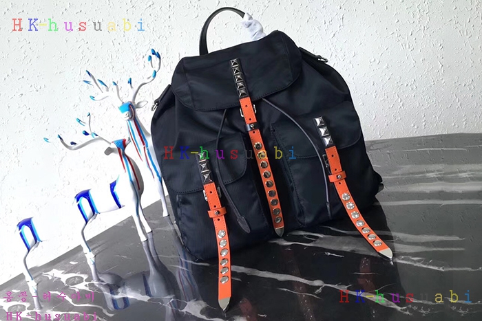 �ڹ̷��ޡ� ����� ���͵� ���� PR 1BZ811-2